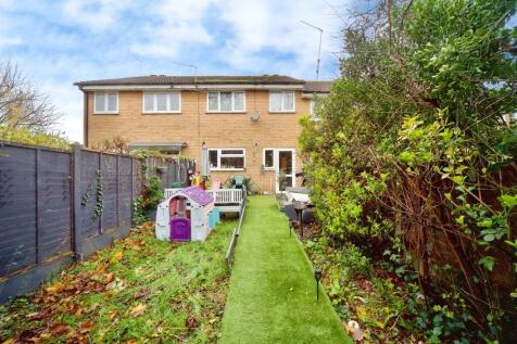 Property Image 16