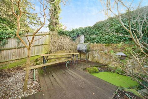 Property Image 16