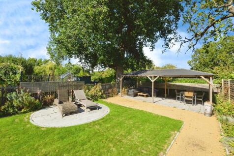 Property Image 32