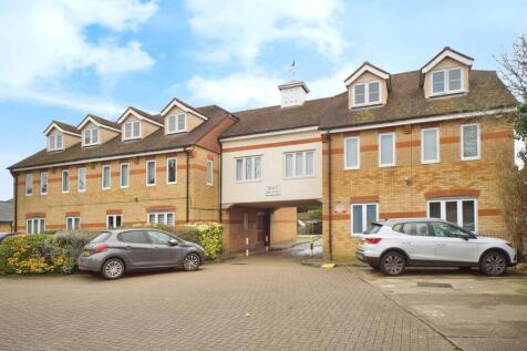 Property Image 16