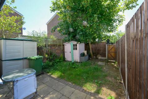 Property Image 27