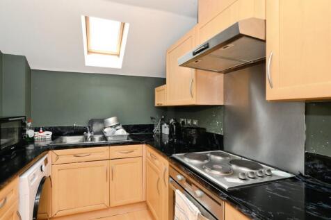 Property Image 6