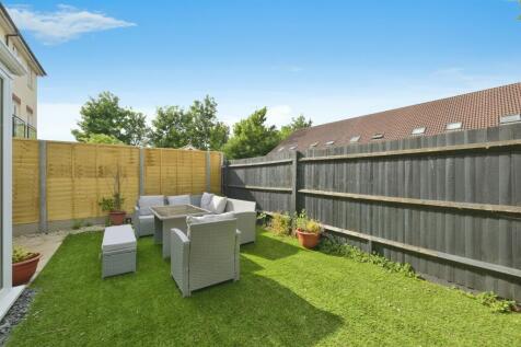 Property Image 17