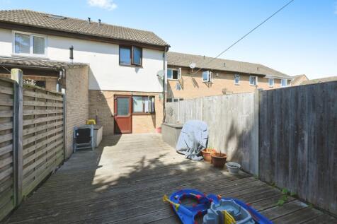 Property Image 16