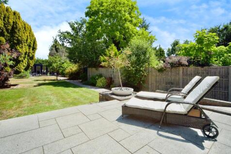 Property Image 25