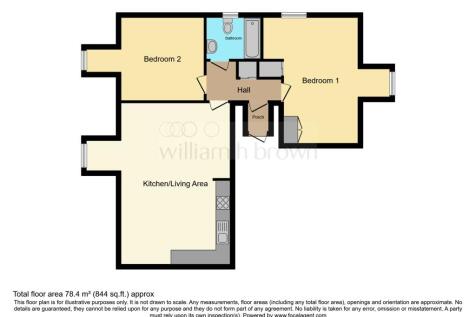 Property Image 15