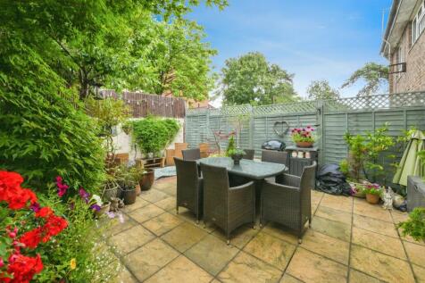 Property Image 15