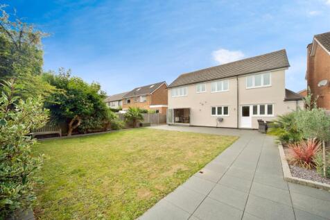 Property Image 21