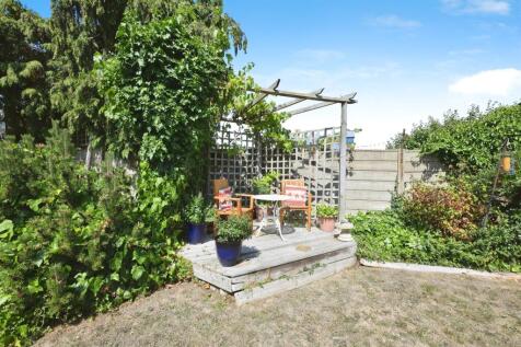 Property Image 19