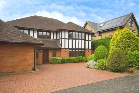 Property Image 24
