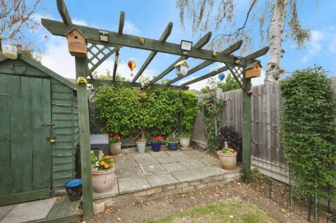 Property Image 16