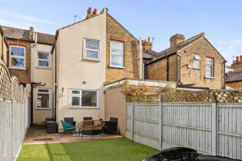 Property Image 17