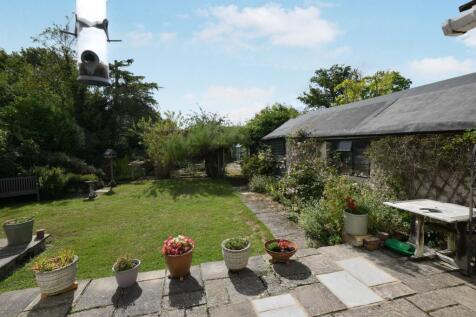 Property Image 23