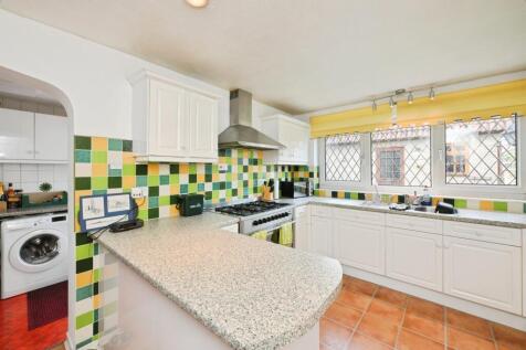 Property Image 9