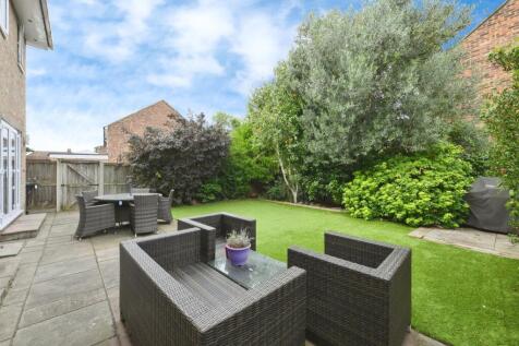 Property Image 24