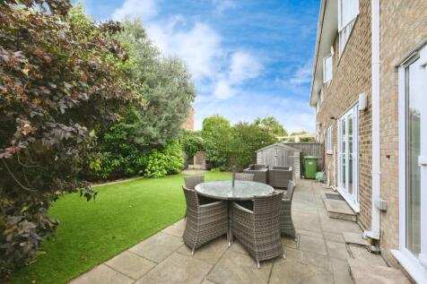 Property Image 25