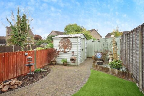 Property Image 15