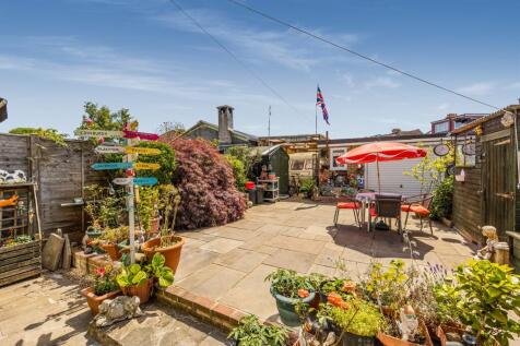 Property Image 13