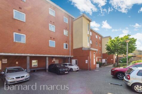 Property Image 8