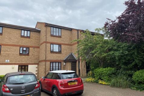 Property Image 10