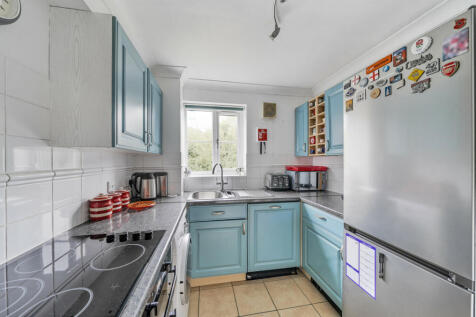 Property Image 7