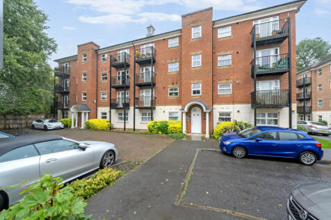 Property Image 10