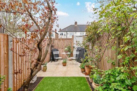 Property Image 6