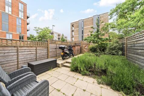 Property Image 4