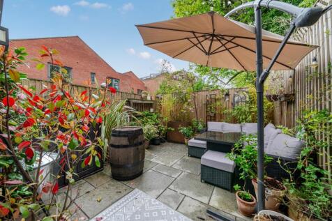 Property Image 12