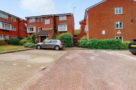 Property Image 10