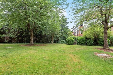 Property Image 13