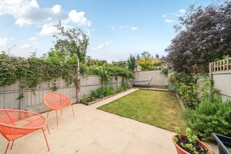 Property Image 4