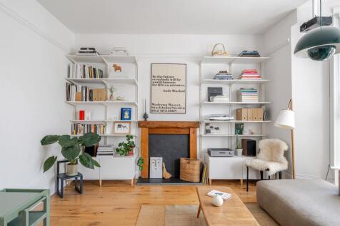 Property Image 8