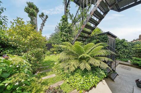 Property Image 5