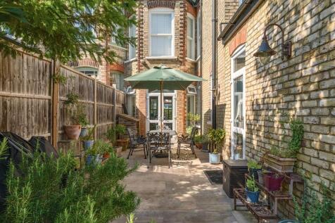 Property Image 9
