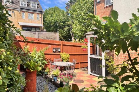 Property Image 13