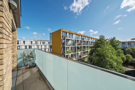 Property Image 4