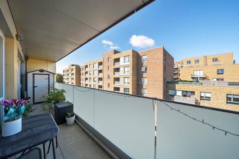 Property Image 10