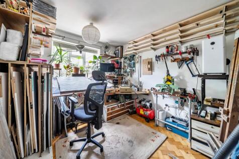 Property Image 9