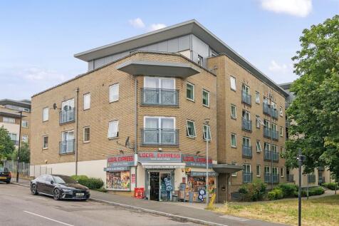 Property Image 11