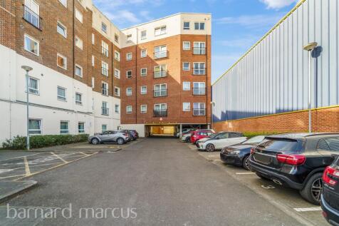 Property Image 8