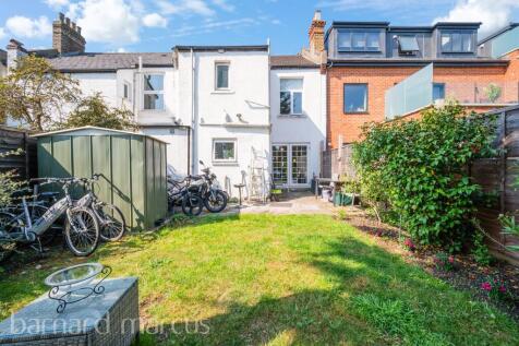 Property Image 14