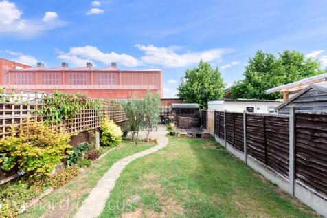 Property Image 13