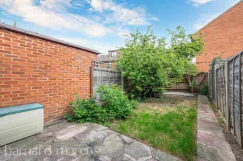 Property Image 7