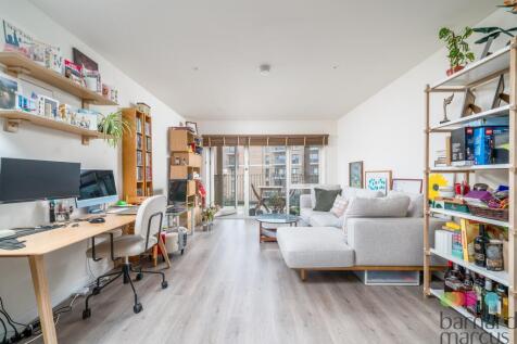 Property Image 8