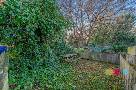 Property Image 15
