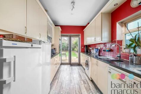 Property Image 14