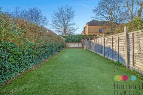 Property Image 20