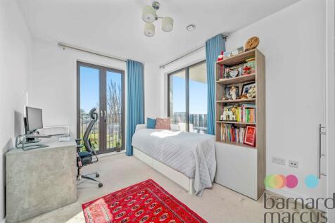 Property Image 9