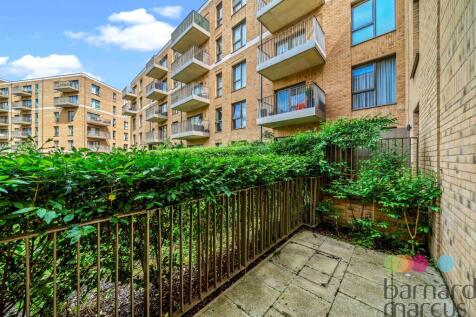 Property Image 15